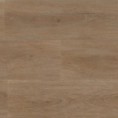 /products/robusto-dark-oak/